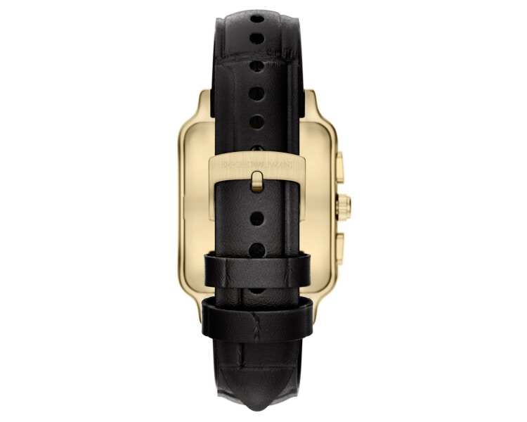 Emporio Armani Diego