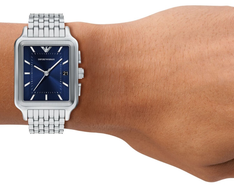 Emporio Armani Diego
