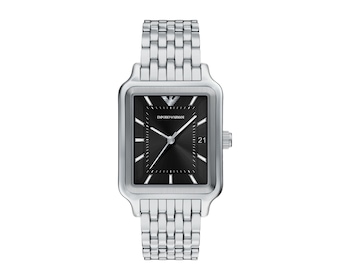 Emporio Armani Diego