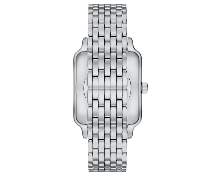 Emporio Armani Diego