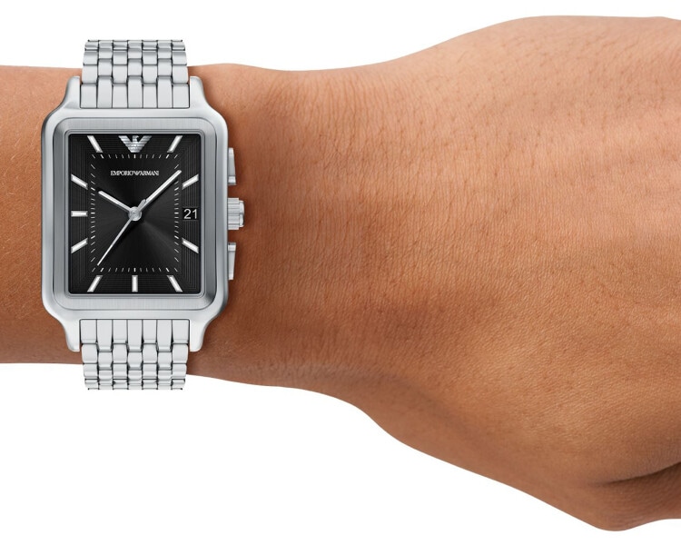 Emporio Armani Diego