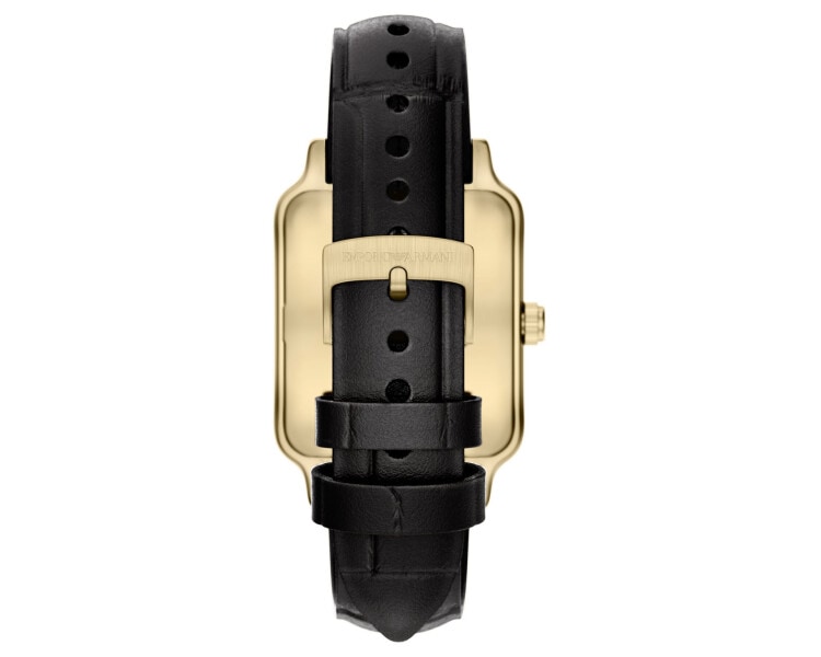 Emporio Armani Diego