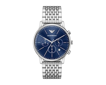 Emporio Armani Minimalist