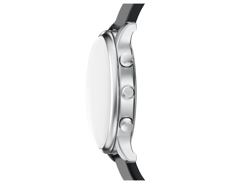 Emporio Armani Minimalist