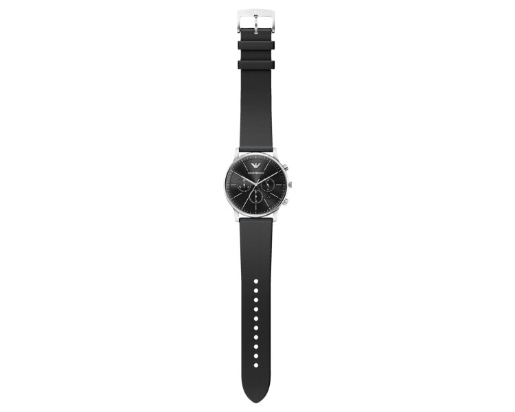 Emporio Armani Minimalist