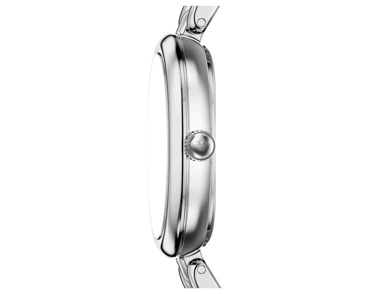 Emporio Armani Sinfonia