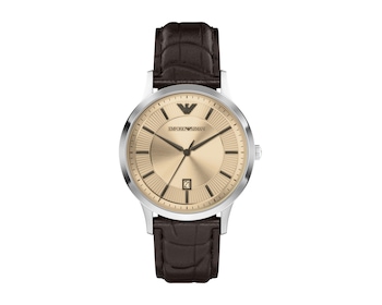 Emporio Armani Renato