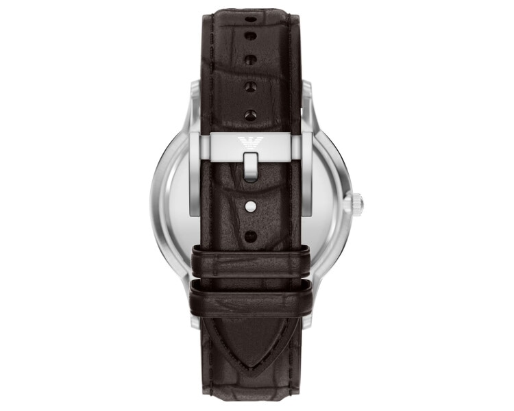 Emporio Armani Renato