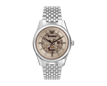 Emporio Armani Antonio