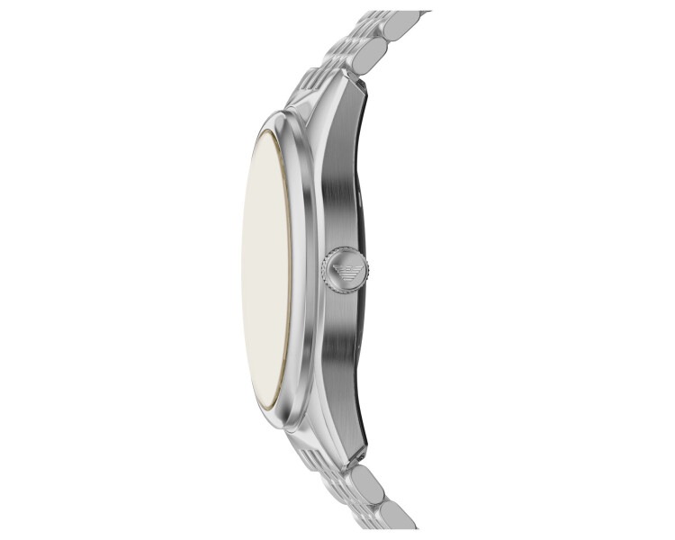 Emporio Armani Antonio