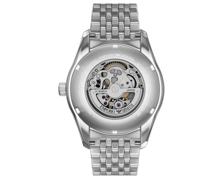 Emporio Armani Antonio