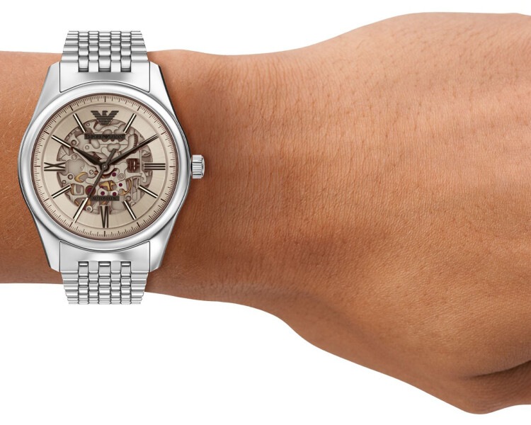 Emporio Armani Antonio
