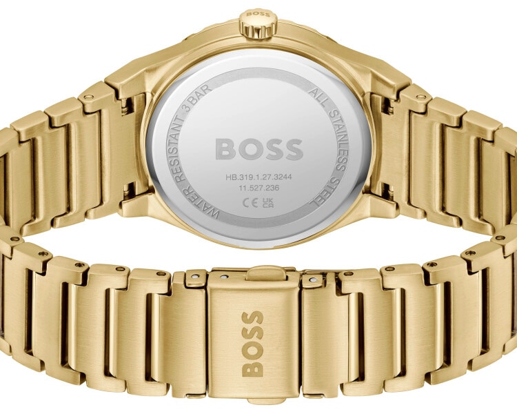 Boss Candor Sport