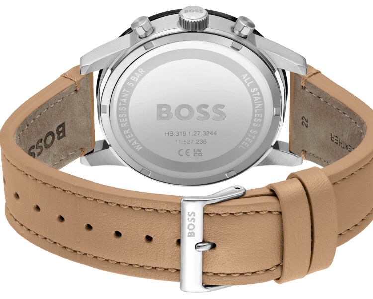 Boss Allure
