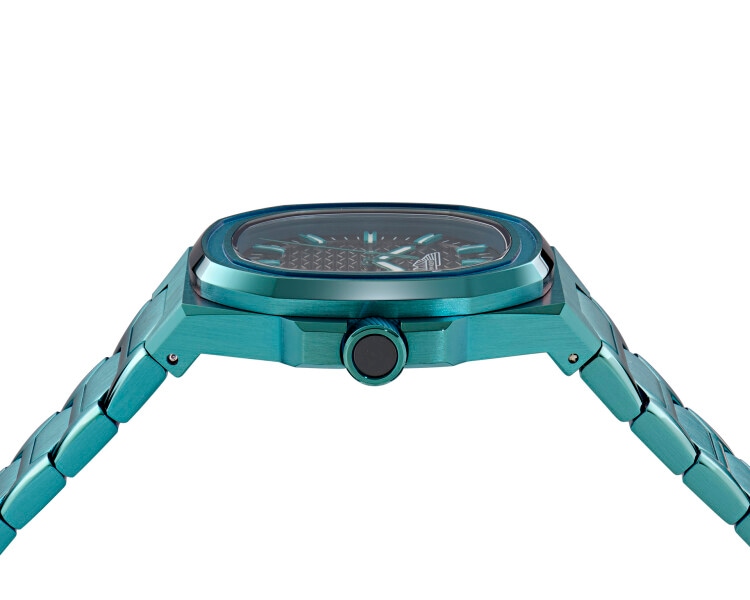 Aston Martin GPQ
