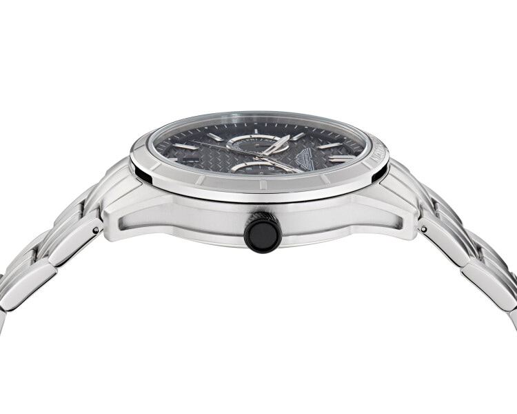 Aston Martin HDL Multifunction