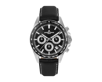 Jacques Lemans Liverpool