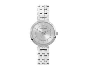 Jacques Lemans Milano