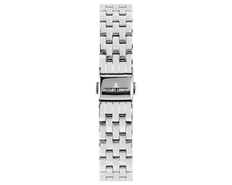 Jacques Lemans Milano