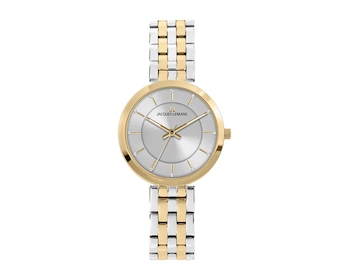 Jacques Lemans Milano