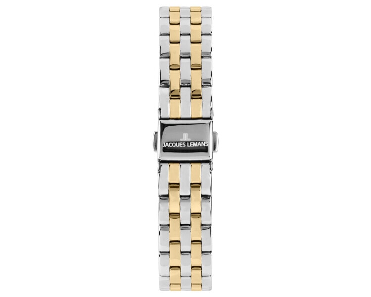 Jacques Lemans Milano