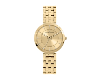 Jacques Lemans Milano