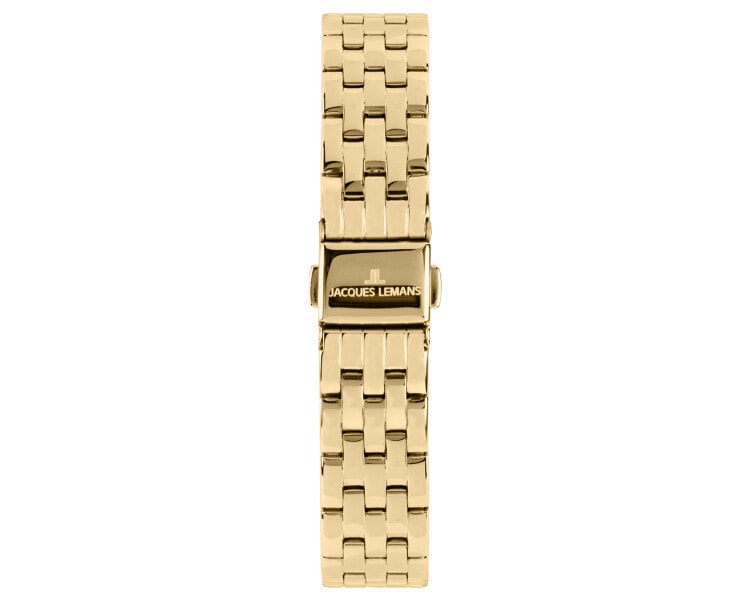 Jacques Lemans Milano