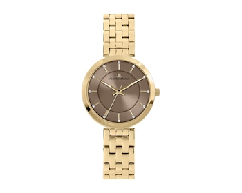 Jacques Lemans Milano