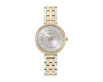 Jacques Lemans Milano