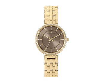 Jacques Lemans Milano