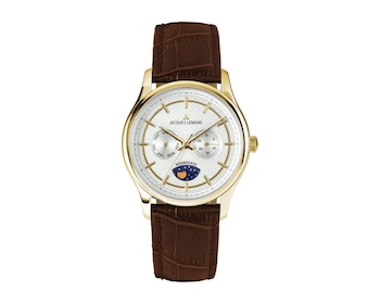 Jacques Lemans Derby
