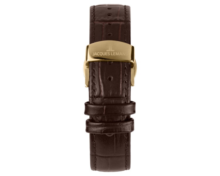 Jacques Lemans Derby