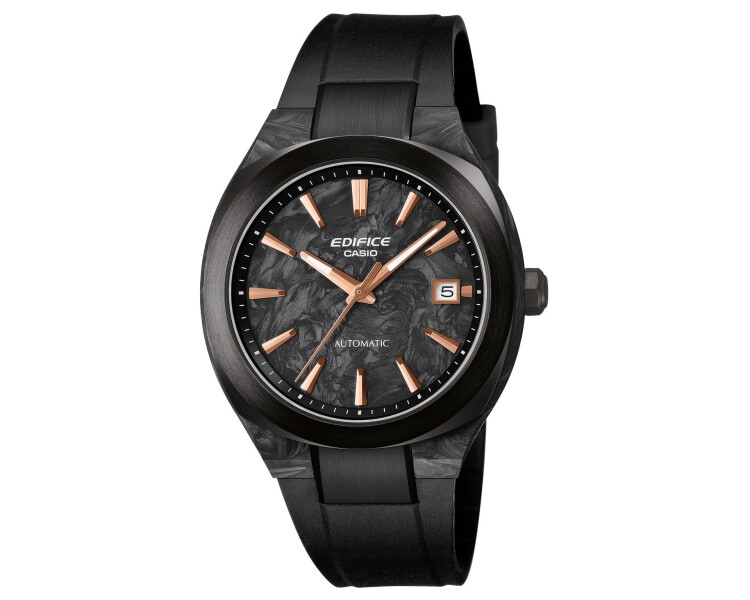 Edifice Casio EDIFICE Automatic