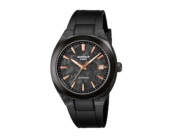 Edifice Casio EDIFICE Automatic