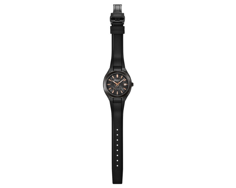 Edifice Casio EDIFICE Automatic