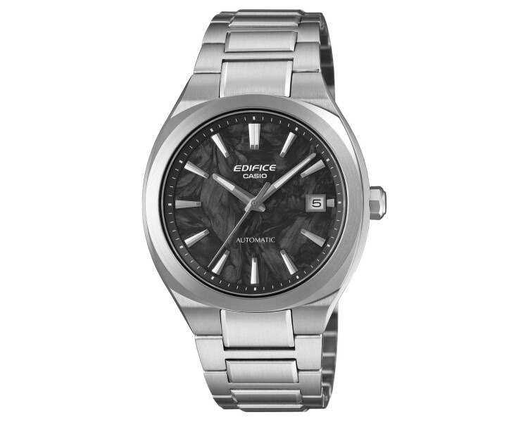 Edifice Casio EDIFICE Automatic