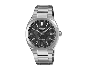 Edifice Casio EDIFICE Automatic