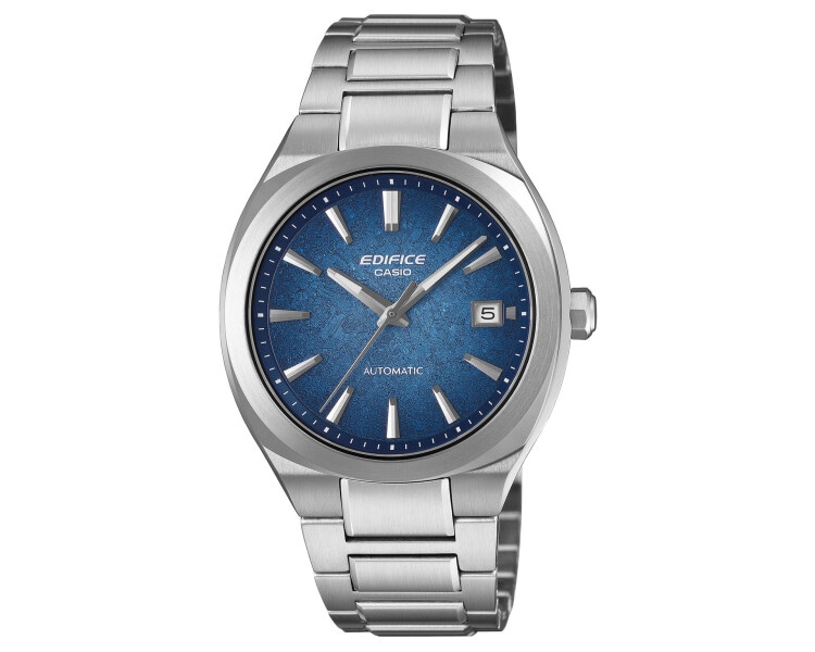 Edifice Casio EDIFICE Automatic