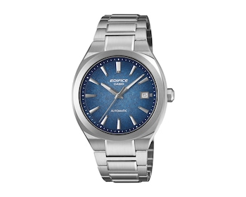 Edifice Casio EDIFICE Automatic