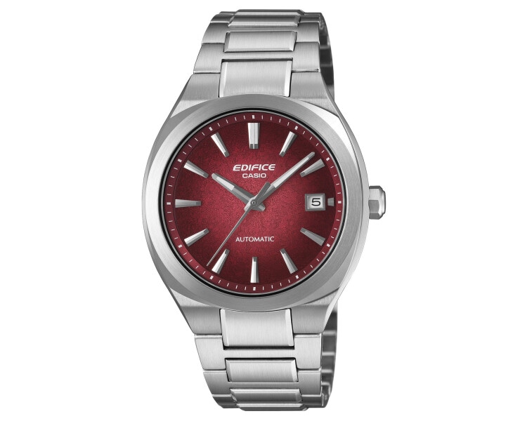 Edifice Casio EDIFICE Automatic