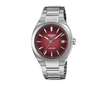 Edifice Casio EDIFICE Automatic