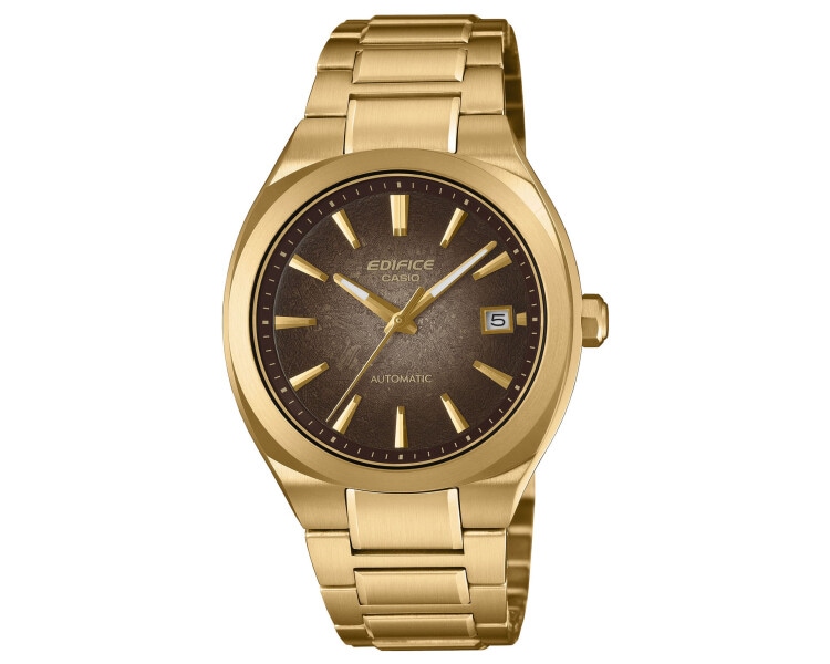 Edifice Casio EDIFICE Automatic