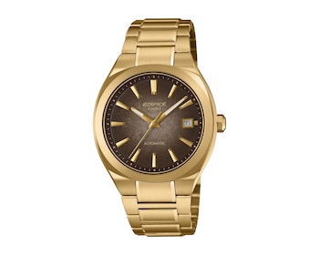 Edifice Casio EDIFICE Automatic