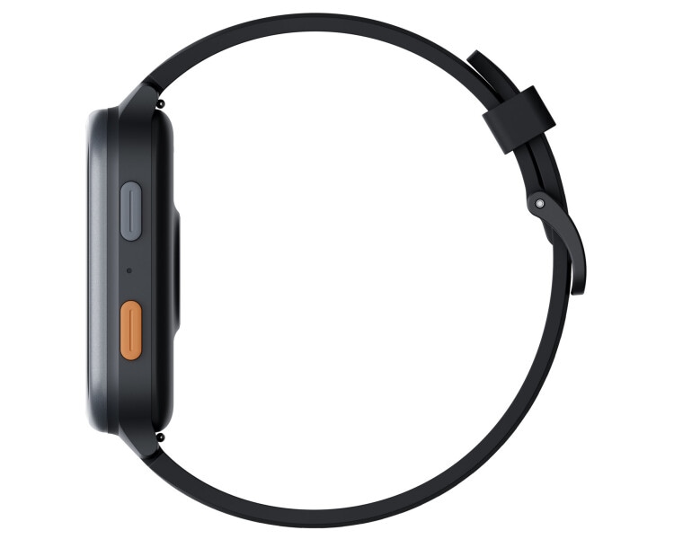 Garett Senior Vita 4G