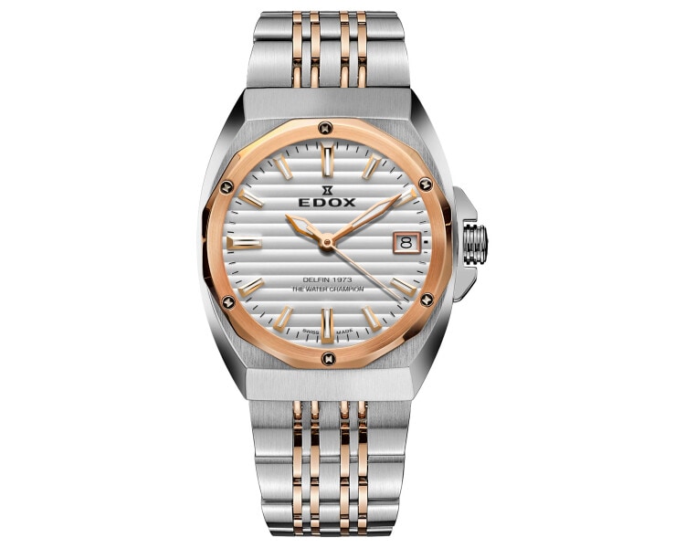 Edox Delfin