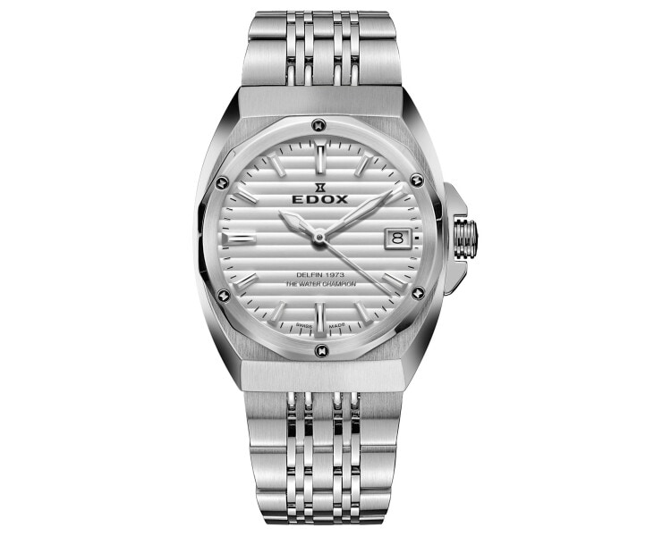 Edox Delfin