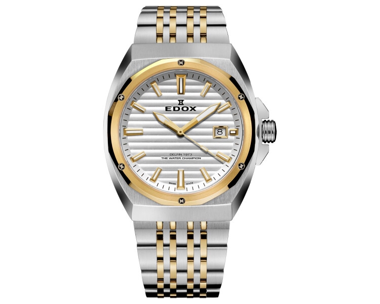 Edox Delfin
