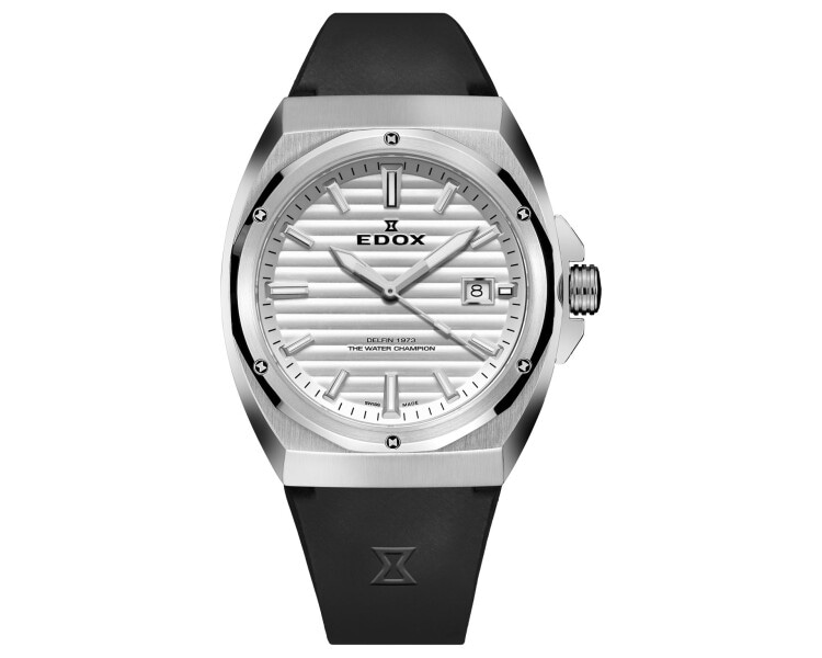 Edox Delfin