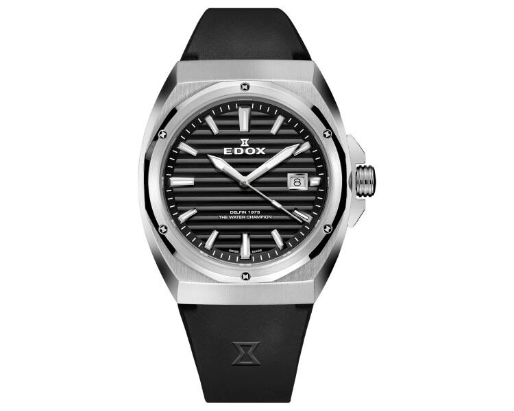 Edox Delfin