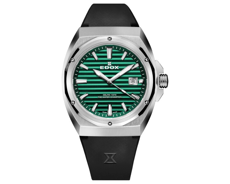 Edox Delfin